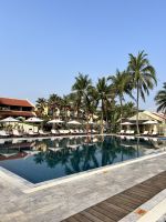 64 Victoria Hoi An Resort and Spa