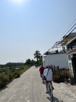 66 Fahrradtour Hoi An