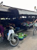 80 Hoi An Wochenmarkt