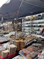 81 Hoi An Wochenmarkt