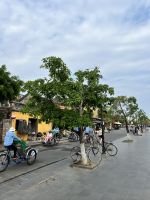 90 Hoi An