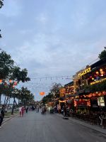97 Hoi An