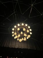 99 Hoi An - Theater Teh Dar