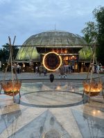 100 Hoi An - Theater Teh Dar