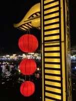 104 Hoi An