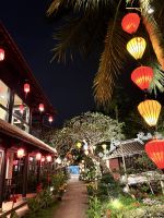 106 Hoi An