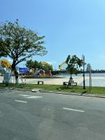 110 Da Nang Drachenbrücke