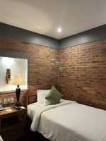 115 Hotel in Hue Pilgrimage