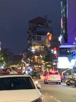 117 Abends in Hue