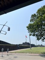 122 Kaiserkomplex Hue