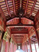 130 Kaiserkomplex Hue