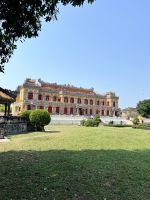 131 Kaiserkomplex Hue