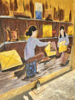 133 Kaiserkomplex Hue