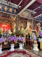 150 Pagode Vinh Nghiem