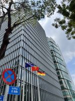 151 Deutsches Haus Saigon