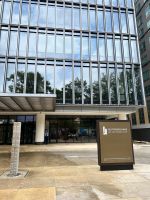 152 Deutsches Haus Saigon