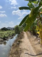 176 Unterwegs im Mekong