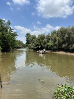 182 Unterwegs im Mekong