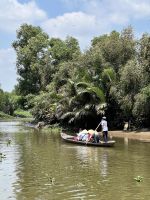 183 Unterwegs im Mekong