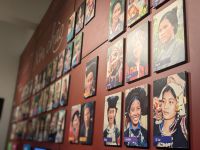 Ethnologisches Museum