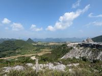 Ðèo Ðá Trang Viewpoint