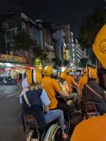 Vespa-Streetfood-Tour