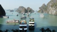 Halong Bucht, Vietnam (12)