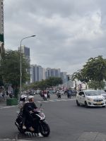 Ho-Chi-Minh-Stadt (Saigon) (2)