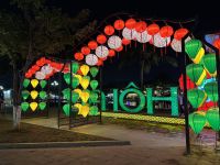 Hoi An bei Nacht (2)