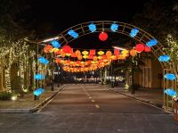 Hoi An Memories Land (1)