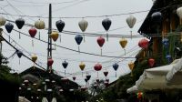 Hoi An, Zentralvietnam (2)