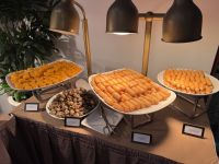 Silvesterfeier in Saigon (3)