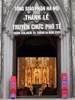 Vietnam - Hanoi, Straßen von Hanoi