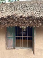 Vietnam - Hanoi, Ethnologisches Museum