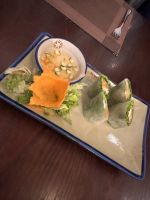 Vietnam - Vietnamesisches Essen