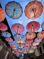 Kambodscha - Siem Reap