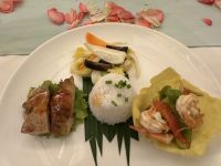 Kambodscha - Siem Reap