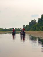 Kambodscha - Siem Reap