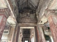 Kambodscha - Siem Reap, Angkor Wat