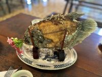 Vietnam - Mekong-Delta