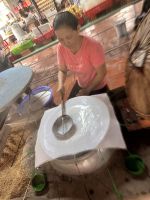 Vietnam - Mekong-Delta