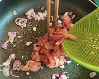 Vietnam - Hoi An, Kochkurs