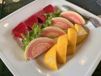 Vietnam - Hoi An, Kochkurs