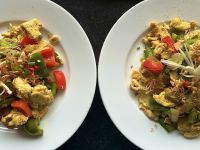 Vietnam - Hoi An, Kochkurs