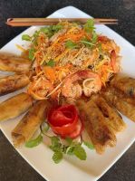 Vietnam - Hoi An, Kochkurs