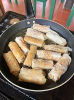 Vietnam - Hoi An, Kochkurs