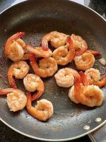 Vietnam - Hoi An, Kochkurs