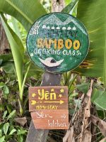 Vietnam - Hoi An, Kochkurs