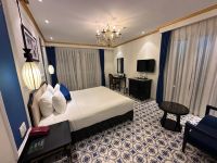 Vietnam - Blue Sky Boutique Hotel, Hoi An