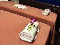 Vietnam - Halong Bucht